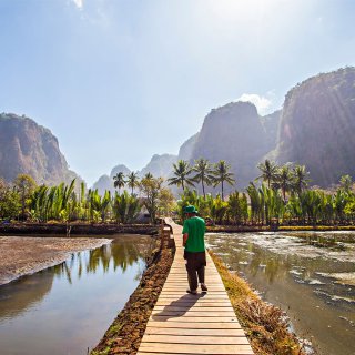 Afbeelding voor Sulawesi