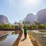 Afbeelding voor Sulawesi