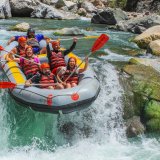 Afbeelding voor Watersporten in Turkije