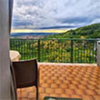 Afbeelding voor La Casa di Lilly