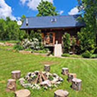 Afbeelding voor Booking.com - Villa voor 10 personen