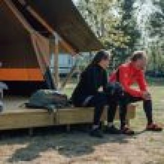Afbeelding voor Glampings.com - Rijnland-Palts