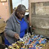 Afbeelding voor wAARDEvol reizen naar eSwatini