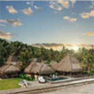 Afbeelding voor Booking.com - Hotels Sumba