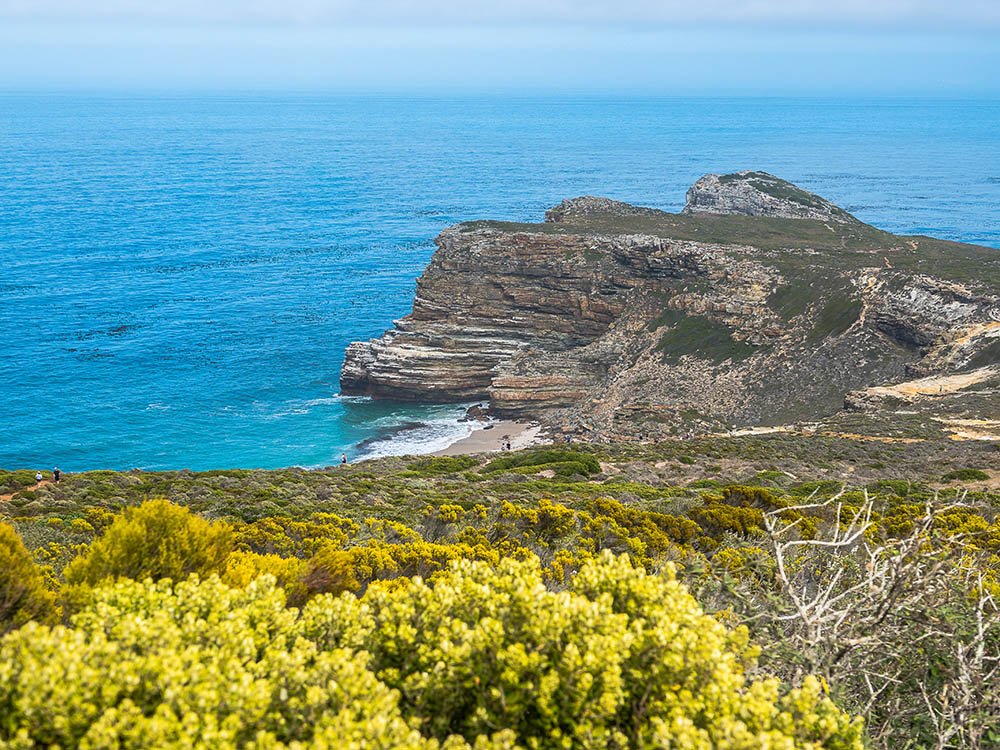 Cape Point