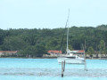 Zeilen Bacalar