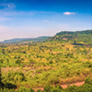 Afbeelding voor Sawadee - Groepsrondreis Indochina