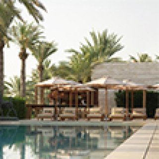 Afbeelding voor Booking.com - Hotels V.A.E.