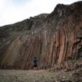 Afbeelding voor Riksja Travel - Rondreizen Madeira & Porto Santo