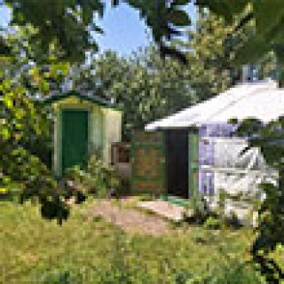 Afbeelding voor Ffynnonwen Eco Glamping