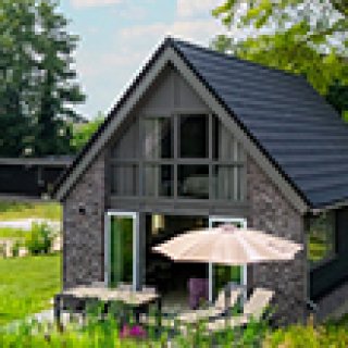 Afbeelding voor Landal - De Wielsche Dreef