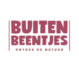 Afbeelding voor Buiten Beentjes