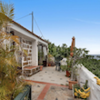 Afbeelding voor Booking.com - Casa Rural La Cuadra