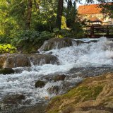 Afbeelding voor Natuur rond Zagreb