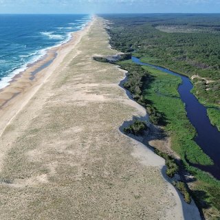 Afbeelding voor Landes
