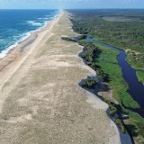 Afbeelding voor Landes
