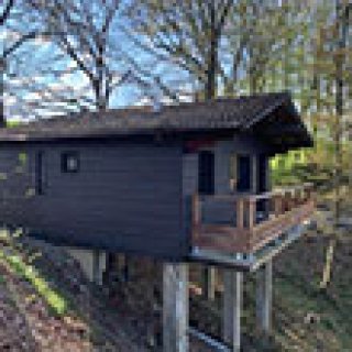 Afbeelding voor Booking.com - Vakantiehuis in Houyet