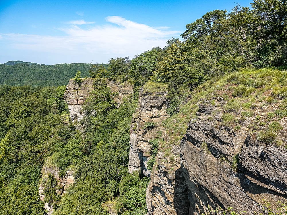 Hohenstein