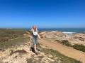 Fjällräven Abisko Short Tights