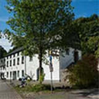 Afbeelding voor Beaujean Vacances - Monschau