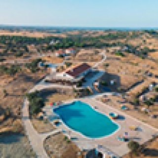 Afbeelding voor Alpaca Farm B&B