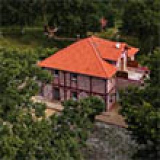 Afbeelding voor Maison Montaut