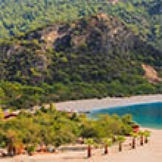 Afbeelding voor TUI - Hotels en resorts