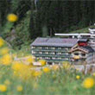 Afbeelding voor Voordeeluitjes - Hotels in Innsbruck