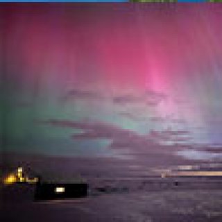 Afbeelding voor Booking.com - Tiny House