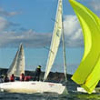 Afbeelding voor Cap Adrénaline - Activiteiten Bretagne