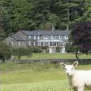 Afbeelding voor Booking.com - Ravenstone Lodge