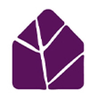 Logo van Natuurhuisje.be