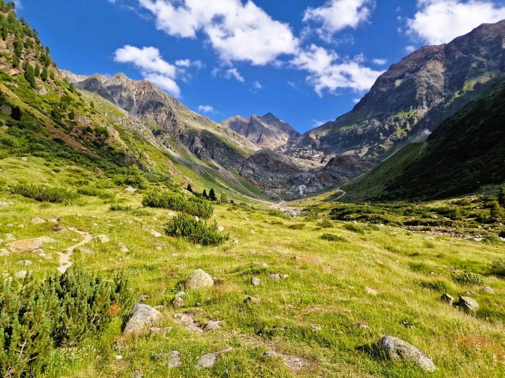 Pitztal