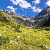 Afbeelding voor Pitztal