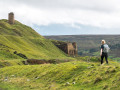 Wandelen in North York Moors