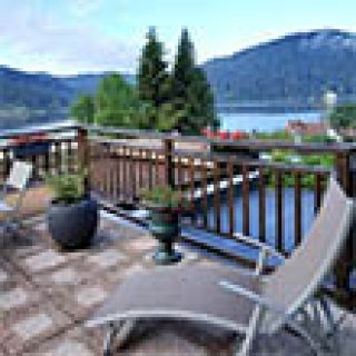 Afbeelding voor Booking.com - Hotel Gérardmer