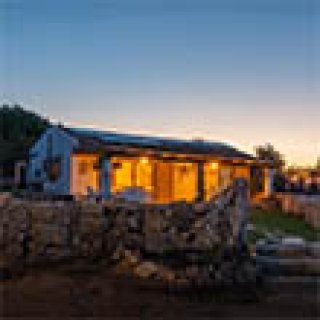Afbeelding voor Booking.com - Montilisciu Cottage