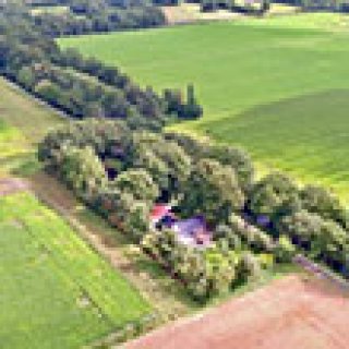 Afbeelding voor Booking.com - B&B De Boksloot