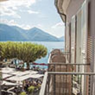 Afbeelding voor Booking.com - Seven Boutique Hotel