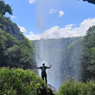 Afbeelding voor Mauritius