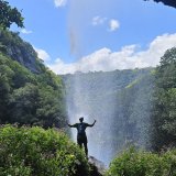 Afbeelding voor Mauritius