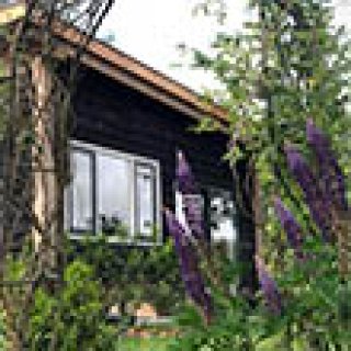 Afbeelding voor Booking.com - B&B Bij de Wilg