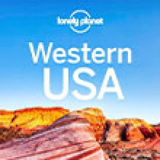 Afbeelding voor Bol.com - Lonely Planet gidsen