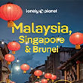 Afbeelding voor Bol.com - Reisgidsen