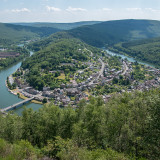 Afbeelding voor Franse Ardennen