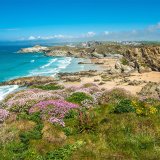 Afbeelding voor Cornwall