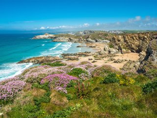 Afbeelding voor Cornwall