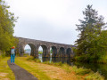 Historie in Ballydehob