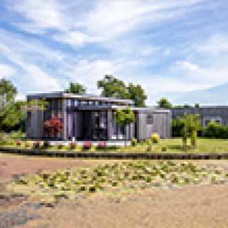 Afbeelding voor Topparken - Parc de IJsselhoeve