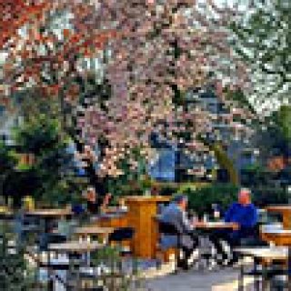 Afbeelding voor Booking.com - Hotel de Gravin